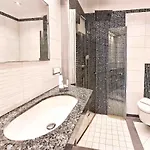 Appartement Storchennest