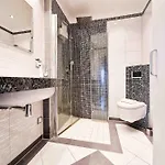 Appartement Storchennest