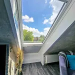Appartement Storchennest