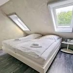 Storchennest Greetsiel