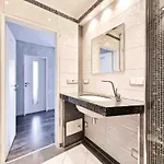 Appartement Storchennest
