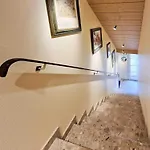 Storchennest Appartement *