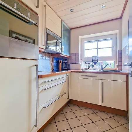 Storchennest * غريتسيل